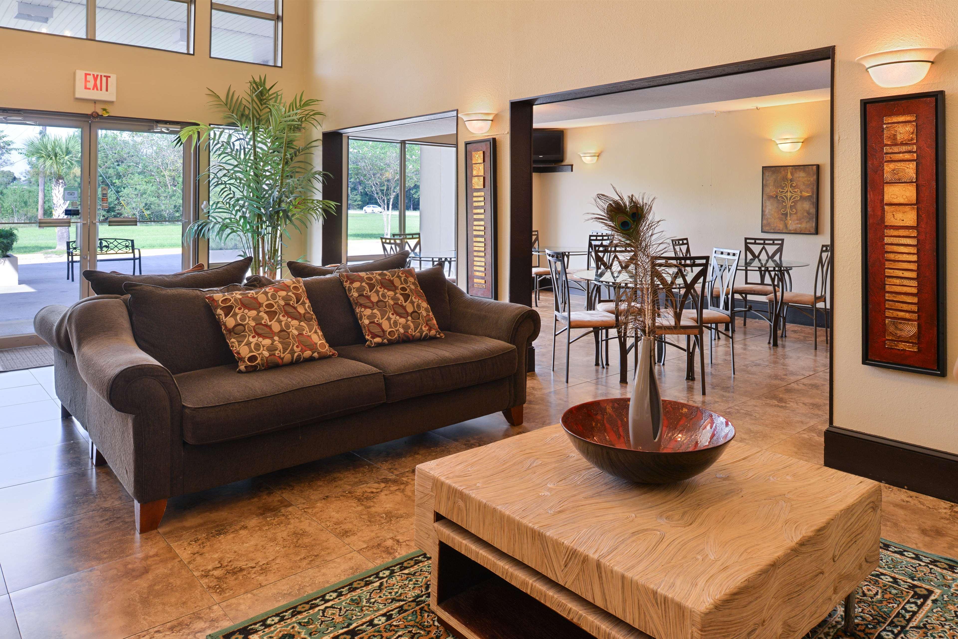 Vila Galé Eco Resort do Cabo - All Inclusive Cabo de Santo Agostinho Extérieur photo The lobby of the Student Union Building
